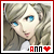 Persona 5 - Takamaki Ann