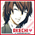 Persona 5 - Akechi Goro