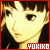 Persona 4 - Amagi Yukiko