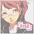 Persona 4 - Kujikawa Rise