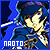 Persona 4 - Shirogane Naoto
