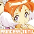 Princess Tutu