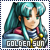 Golden Sun series