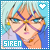 Bishoujo Senshi Sailor Moon: Sailor Aluminum Siren