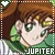 Bishoujo Senshi Sailor Moon: Sailor Jupiter/Kino Makoto