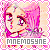 Bishoujo Senshi Sailor Moon: Sailor Mnemosyne