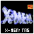 X-Men: The Animated Series