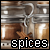 Spices
