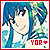 Spy x Family: Briar, Yor (Forger, Yor)