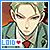 Spy x Family: Forger, Loid