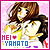 Say 'I Love You': Kurosawa Yamato & Tachibana Mei