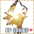 Final Fantasy series