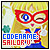 Codename wa Sailor V