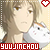 Natsume Yuujinchou (Natsume's Book of Friends)