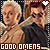 Good Omens (Gaiman, Neil and Terry Pratchett)
