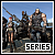 Borderlands series