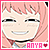 Spy x Family: Forger, Anya
