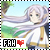 Sousou no Furiren (Frieren: Beyond Journey’s End)