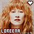 McKennitt, Loreena