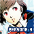 Shin Megami Tensei: Persona 3