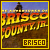 Adventures of Brisco County, Jr., The