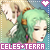 Final Fantasy VI – Branford, Terra & Celes Chere