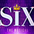 SIX: The Musical