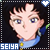 Bishoujo Senshi Sailor Moon: Sailor Star Fighter/Seiya Kou