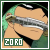 One Piece: Roronoa Zoro