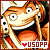 One Piece: Usopp/Sogeking