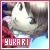Persona 3 - Takeba Yukari