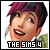 Sims 4, The series