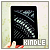 Ebook Readers: Amazon Kindle