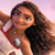 Moana 2