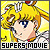 Pretty Soldier Sailor Moon SuperS: The Movie