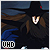 Vampire Hunter D