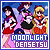 Pretty Soldier Sailor Moon: Moonlight Densetsu (Opening Theme)