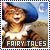 Fairy Tales