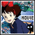 Majo no Takkyubin (Kiki’s Delivery Service)