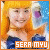 Bishoujo Senshi Sera Myu (Sailor Moon Musicals)
