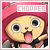 One Piece: Tonytony Chopper
