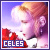 Final Fantasy VI - Chere, Celes