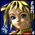 Chrono Cross