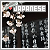 Language: Japanese