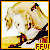 Final Fantasy VI (6)