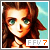 Final Fantasy VII (7)