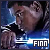 Star Wars: Finn