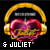 & Juliet