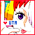 One Piece: Uta