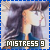 Bishoujo Senshi Sailor Moon: Mistress 9
